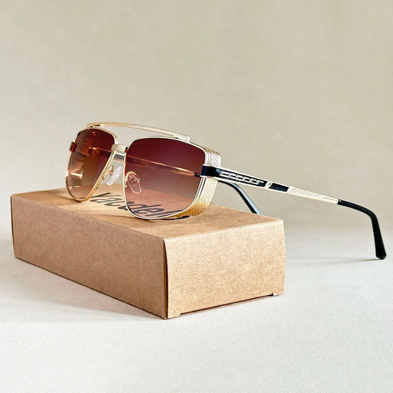 Accento Sunglasses - Image 2