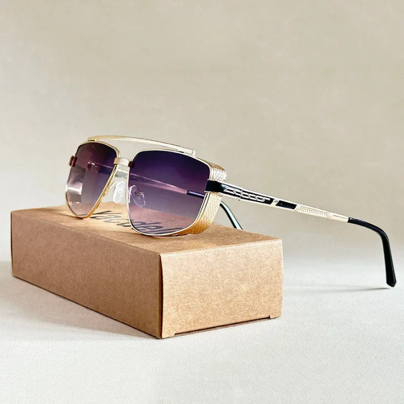 Accento Sunglasses - Image 3