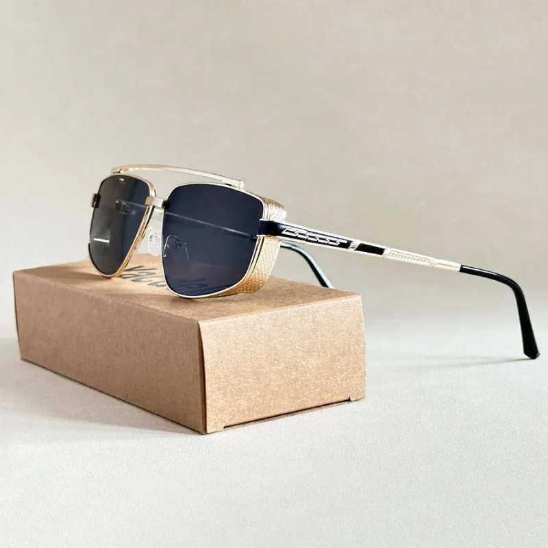 Accento Sunglasses - Image 5