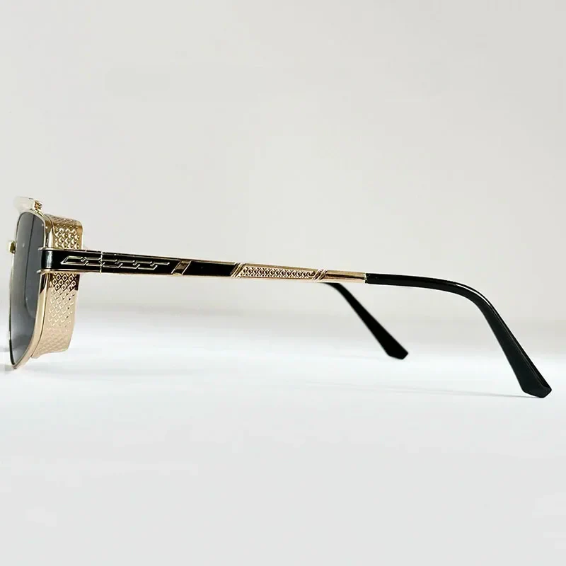 Accento Sunglasses - Image 8