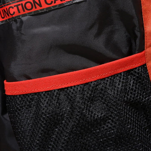 ArcticShield Weatherproof Jacket - Image 12