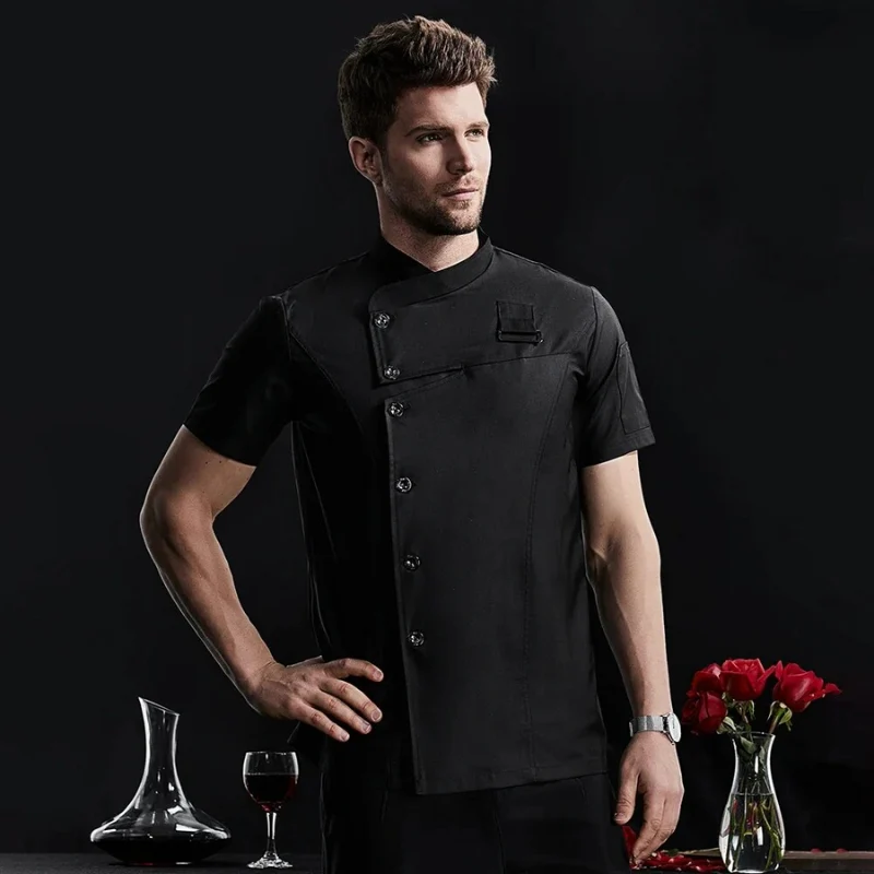 Artisanal Chef Collection Set - Image 7