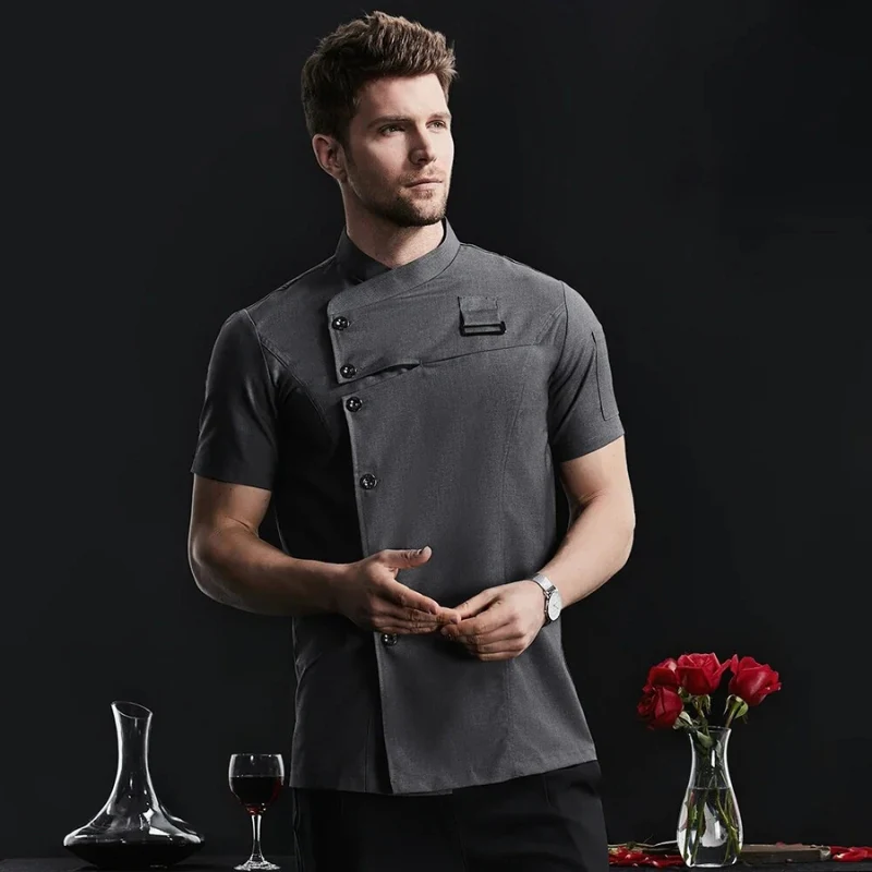 Artisanal Chef Collection Set - Image 8