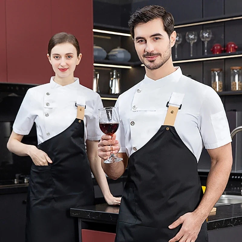 Artisanal Chef Collection Set - Image 9