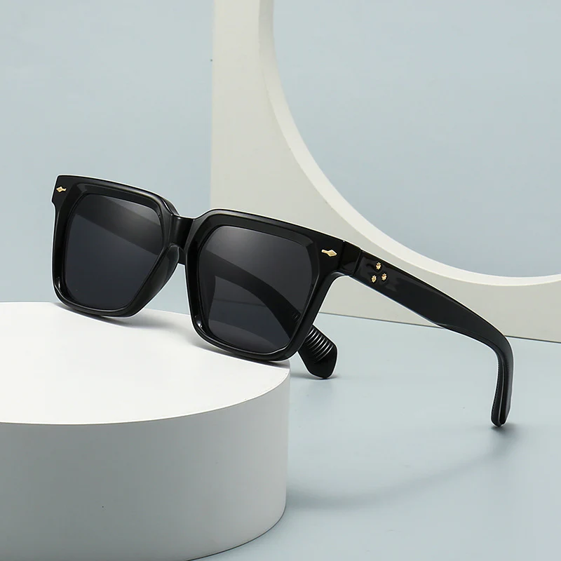 Athens Polarized Sunglasses - Image 5