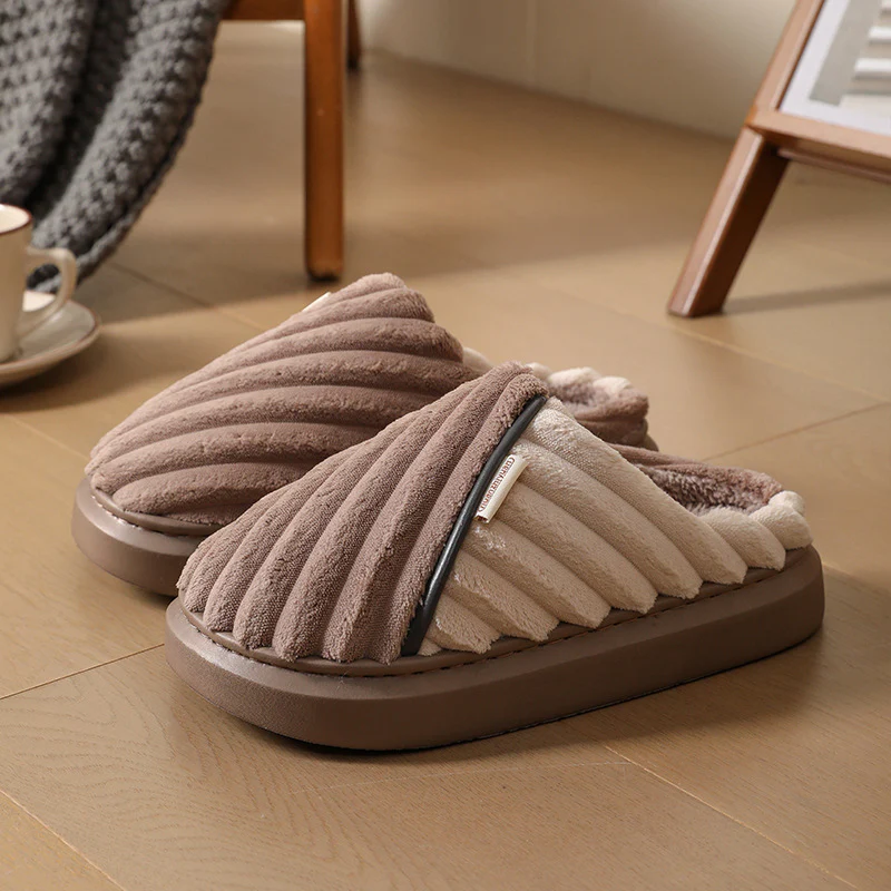 CloudSoft Slippers - Image 2