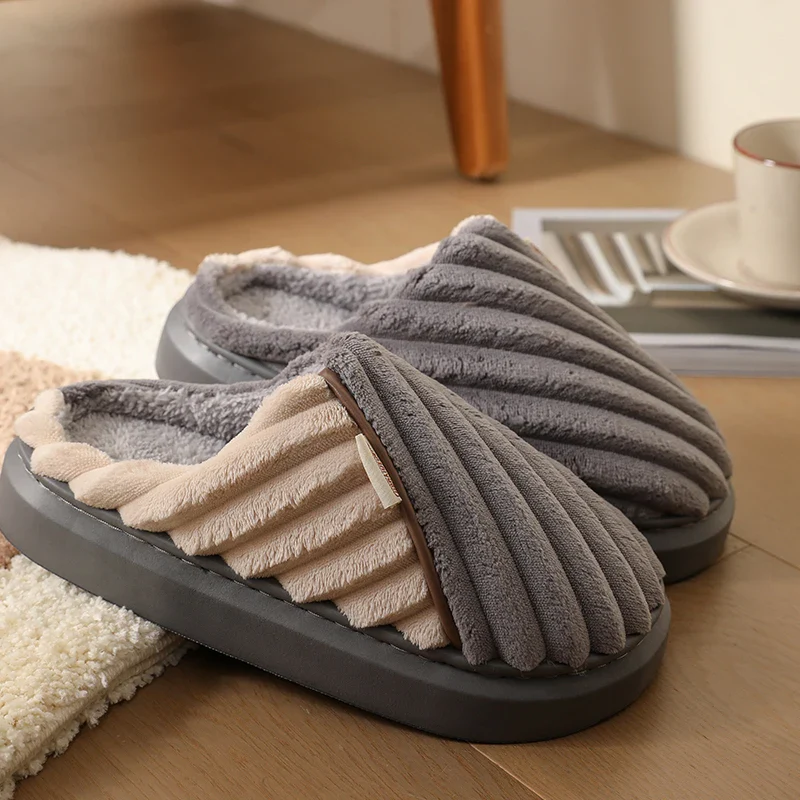 CloudSoft Slippers - Image 4