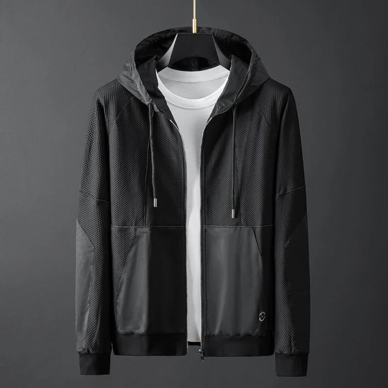 CoreActive Sports Set - Image 10