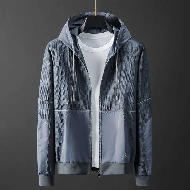 CoreActive Sports Set - Image 2