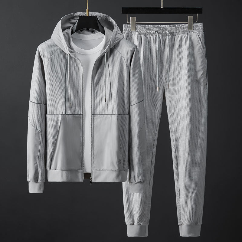 CoreActive Sports Set - Image 4