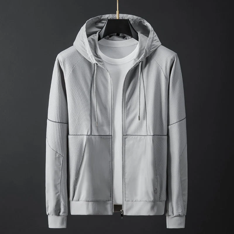 CoreActive Sports Set - Image 5
