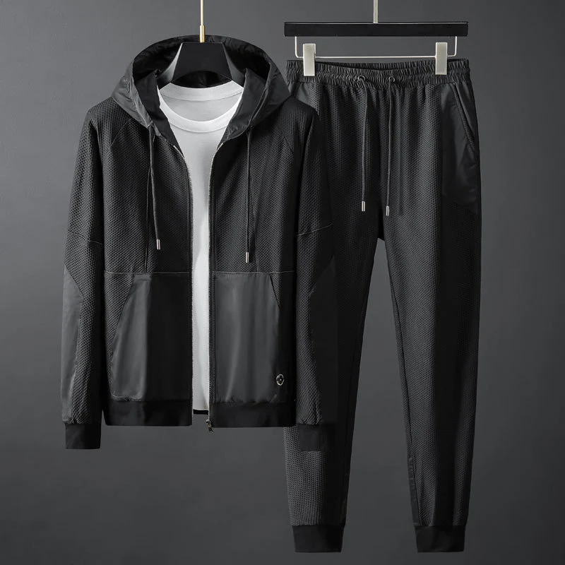 CoreActive Sports Set - Image 8