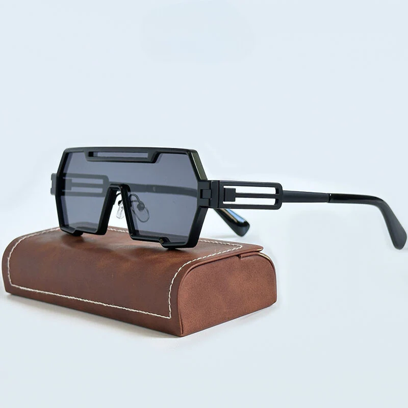 Cyclops Futuristic Shades - Image 7