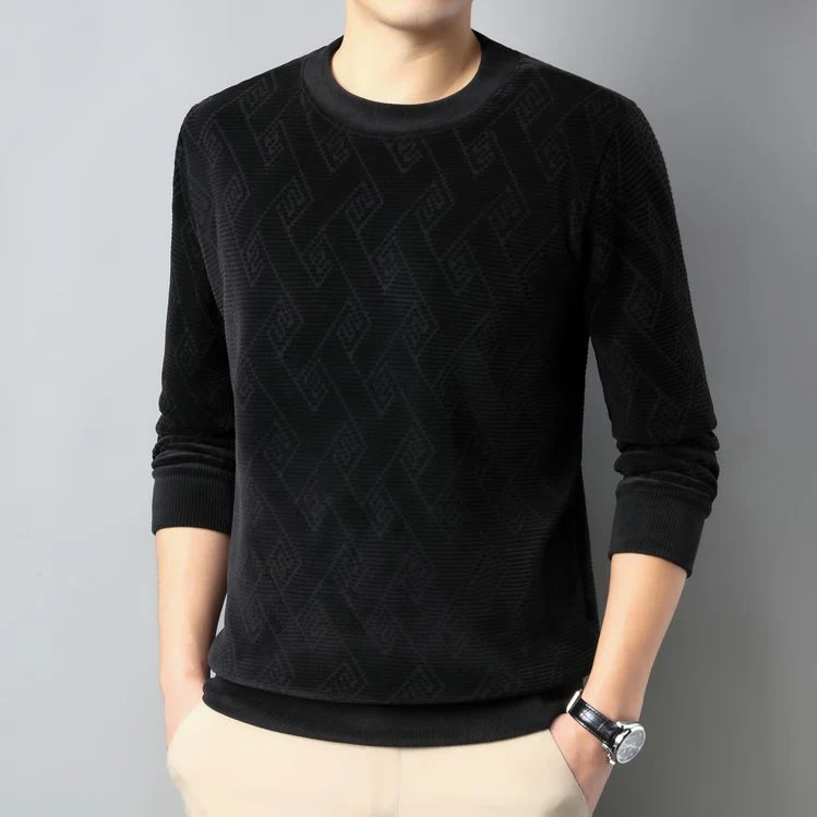 Dolcetto Premium Sweater - Image 11