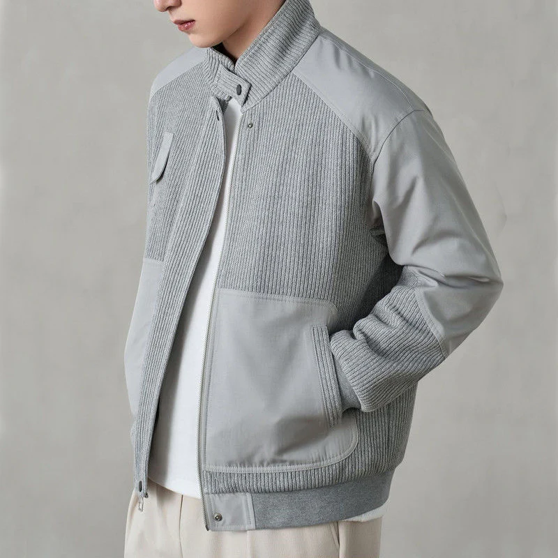 Durham Premium Jacket - Image 6