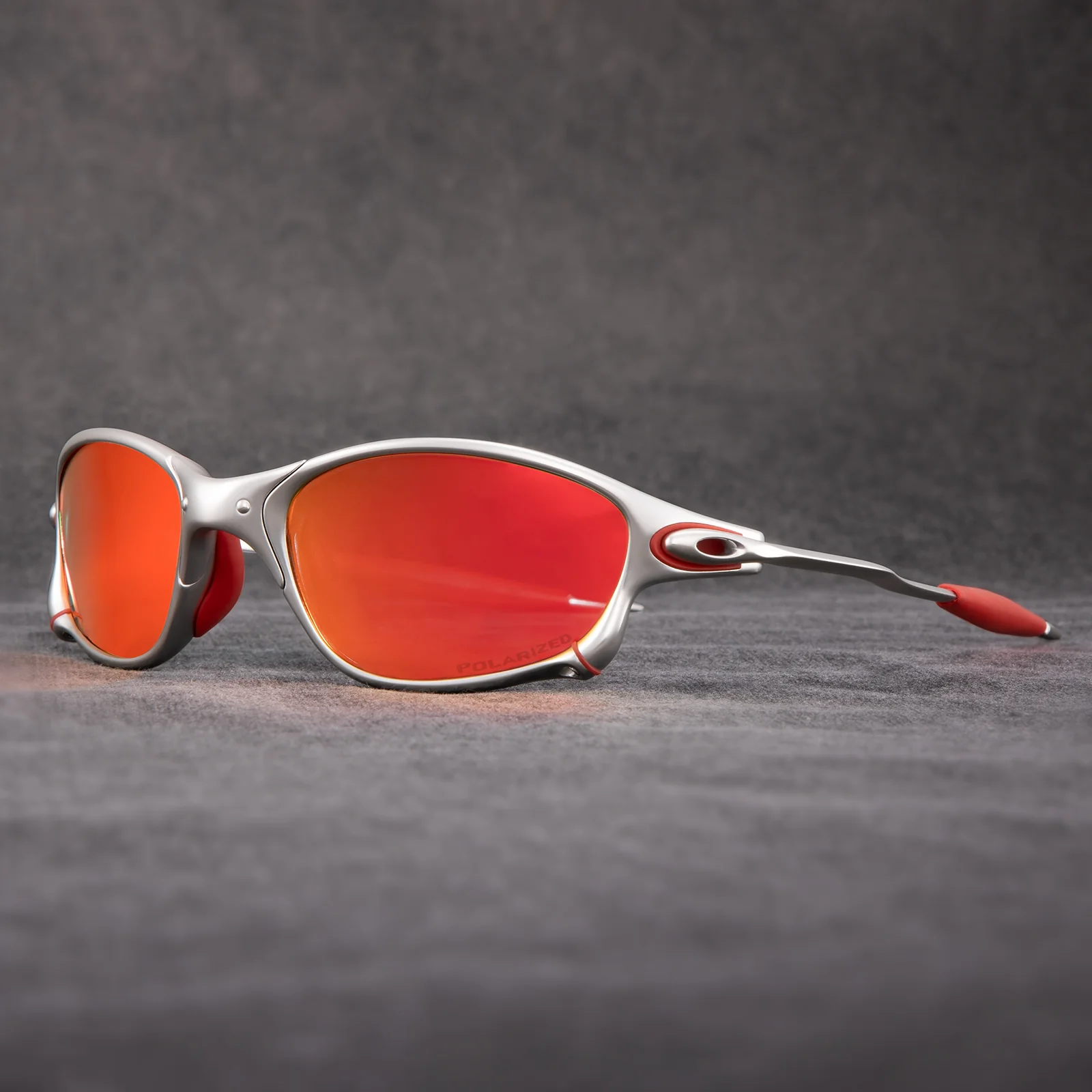 Eclipse Polarized Sunglasses - Image 5