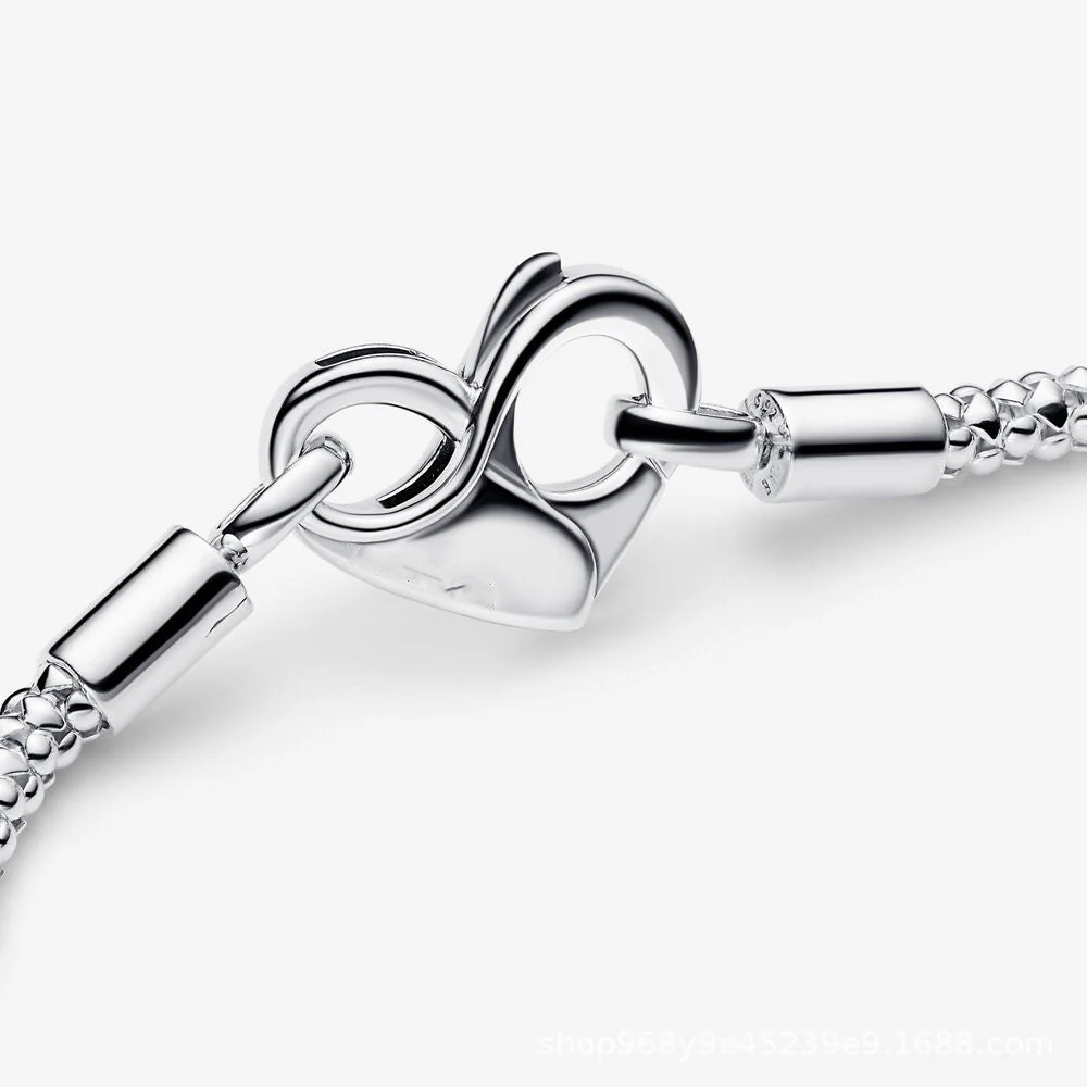 Eternal Bond Bracelet - Image 10