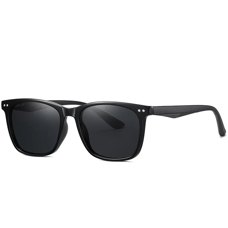 Everett Polarized Sunglasses - Image 5