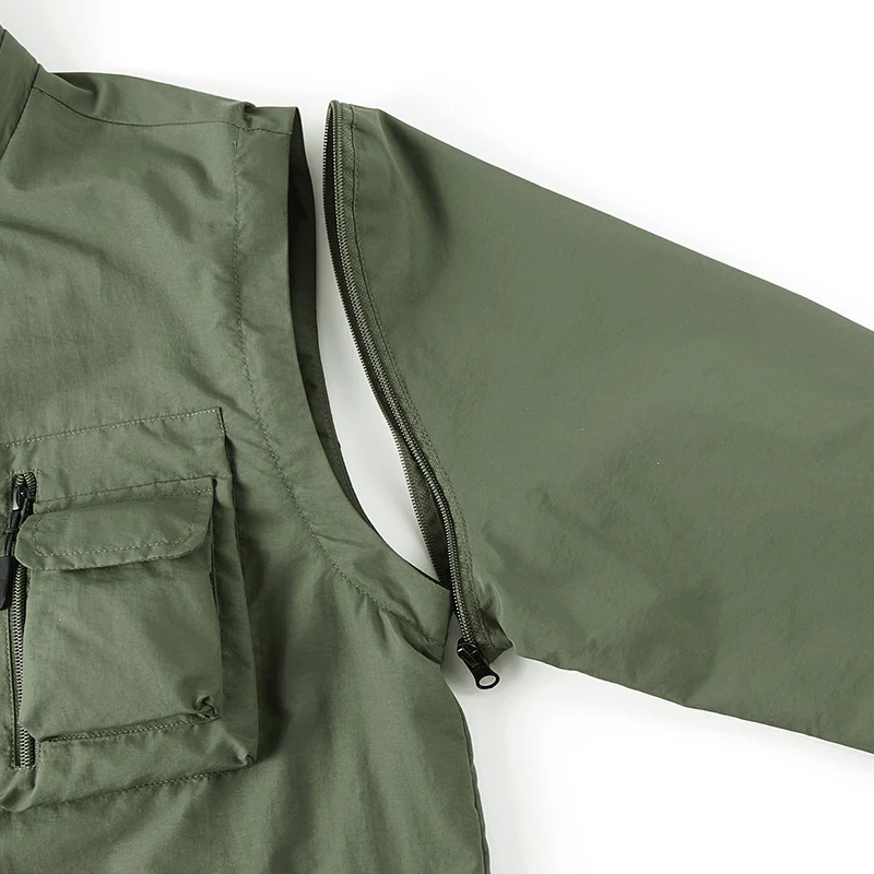 Expedition Adapt Jacket - Image 5