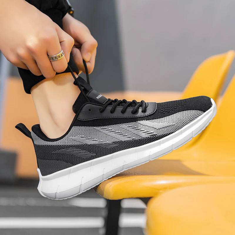 FlexStride Sneakers - Image 12