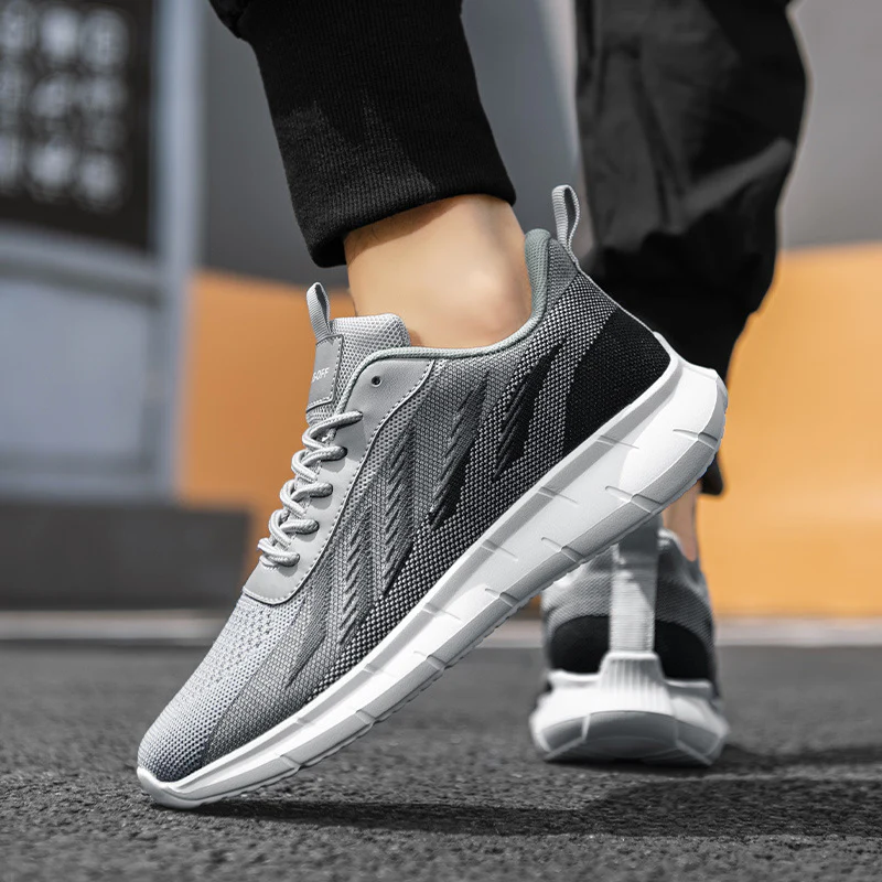 FlexStride Sneakers - Image 6