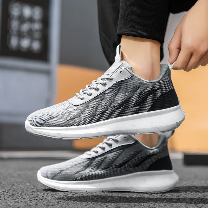 FlexStride Sneakers - Image 7