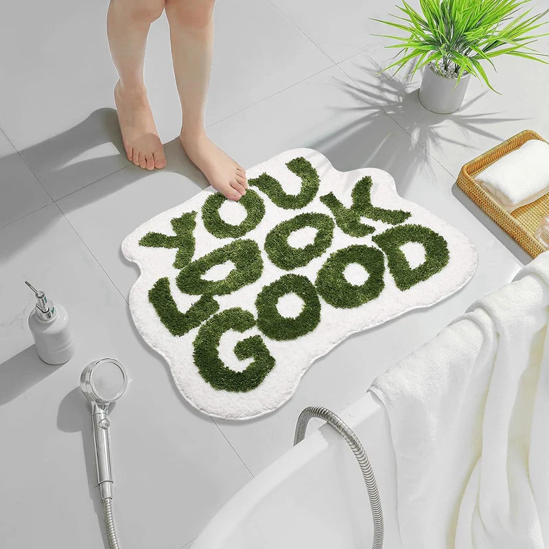 Good Vibes Rug - Image 3