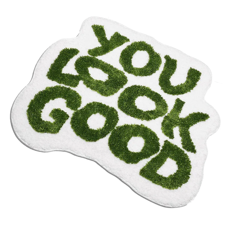 Good Vibes Rug - Image 4