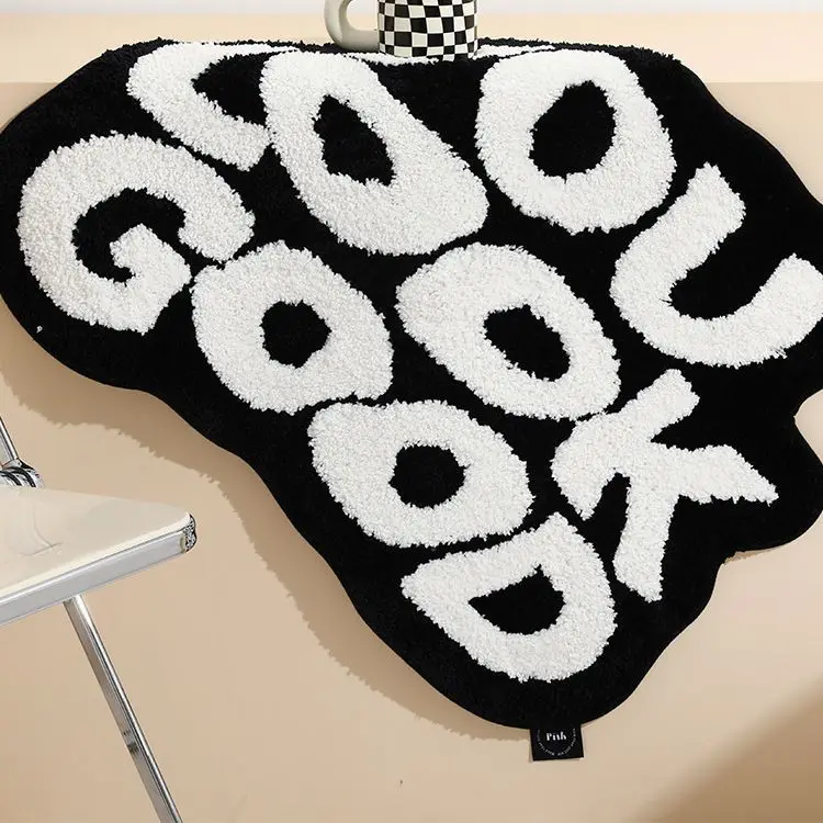 Good Vibes Rug - Image 5