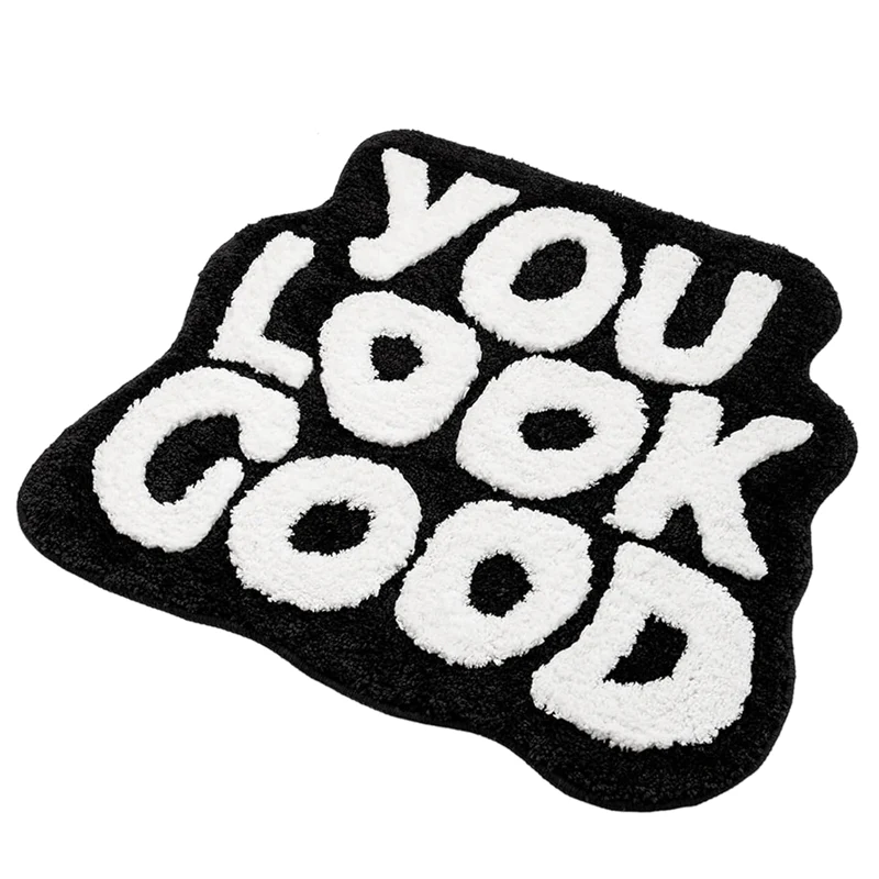 Good Vibes Rug - Image 6