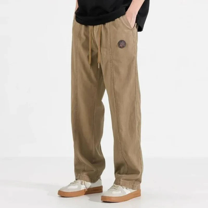 Haymaker Drawstring Pants - Image 5