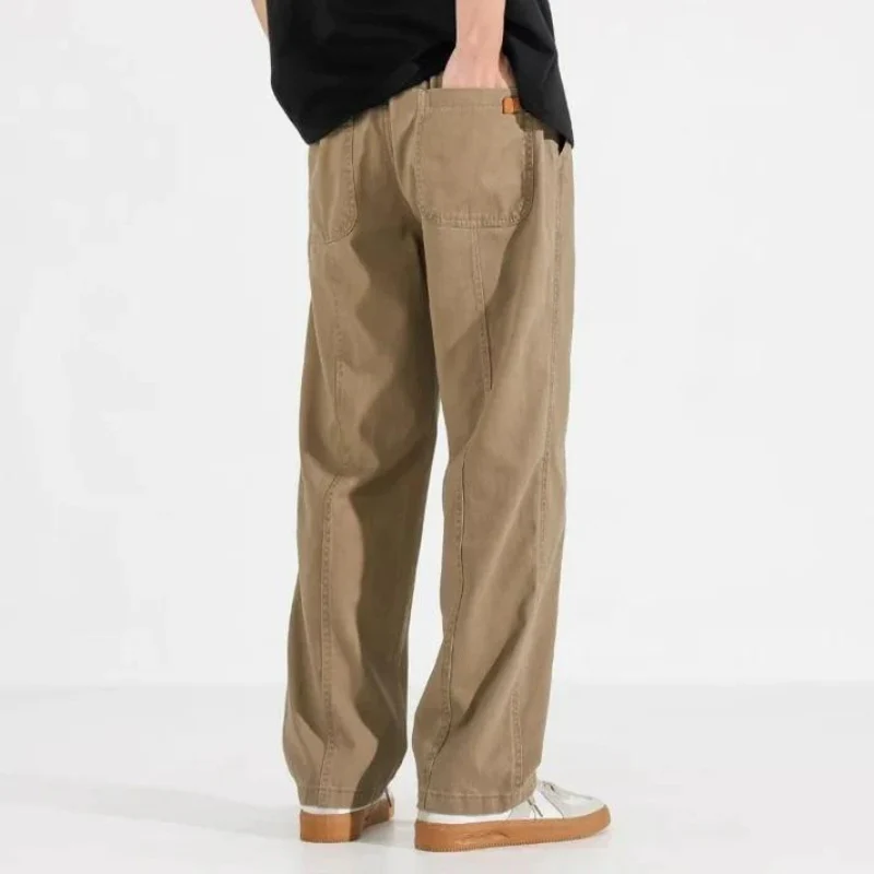 Haymaker Drawstring Pants - Image 6