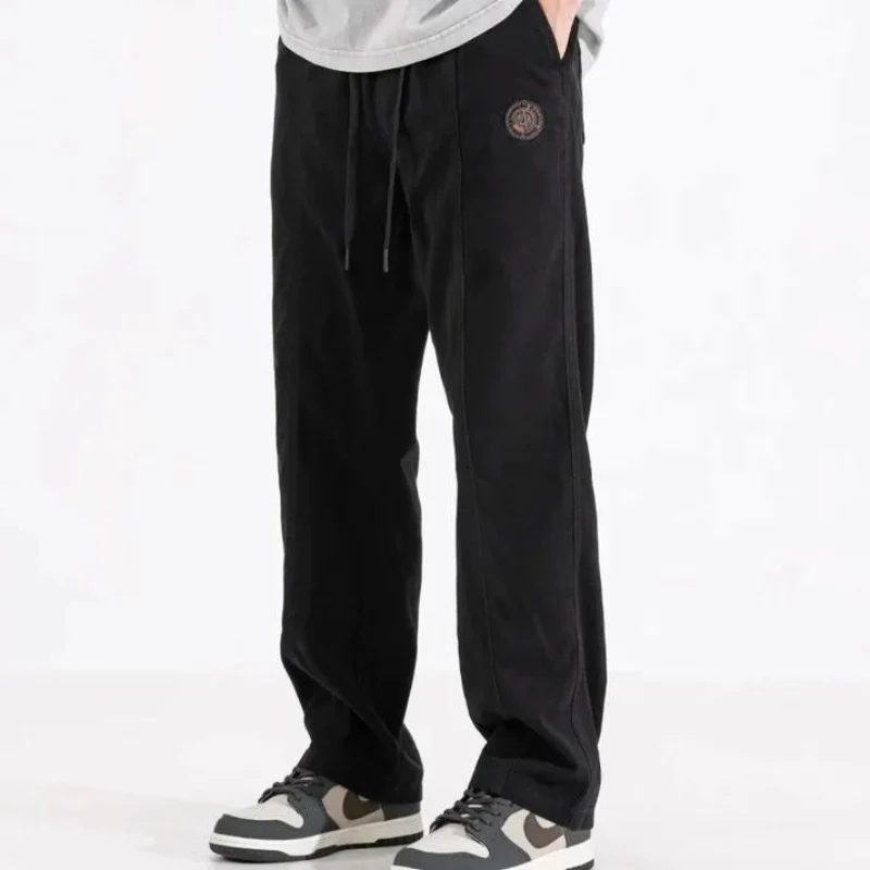 Haymaker Drawstring Pants - Image 8