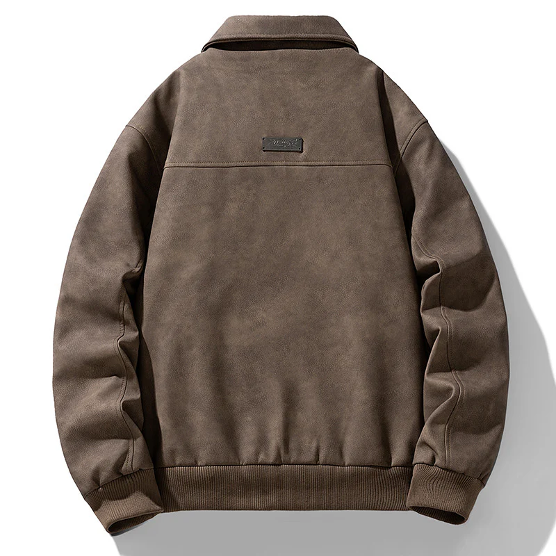 Highland Jacket - Image 2