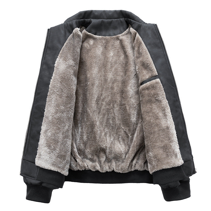 Highland Jacket - Image 4