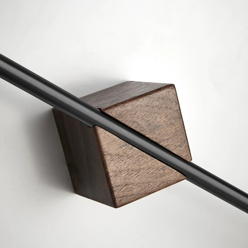 HomePod Bath Towel Holder - Image 3