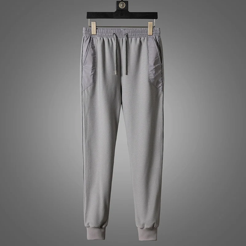 Hype AeroMesh Athleisure Set - Image 7