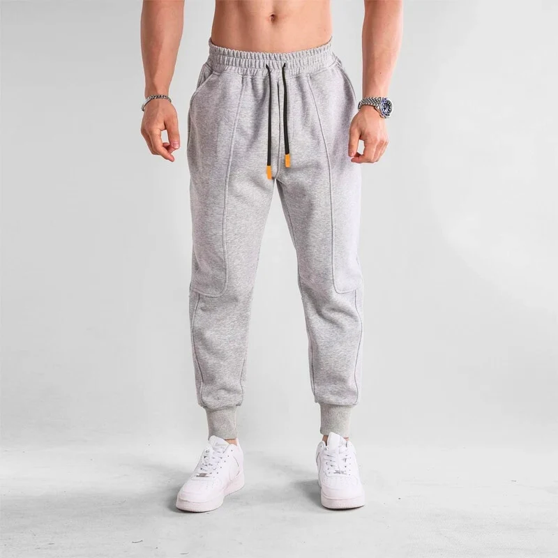 Hype Elite Joggers - Image 3