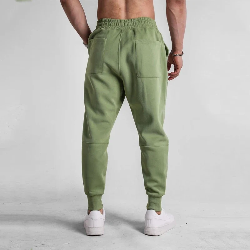 Hype Elite Joggers - Image 6
