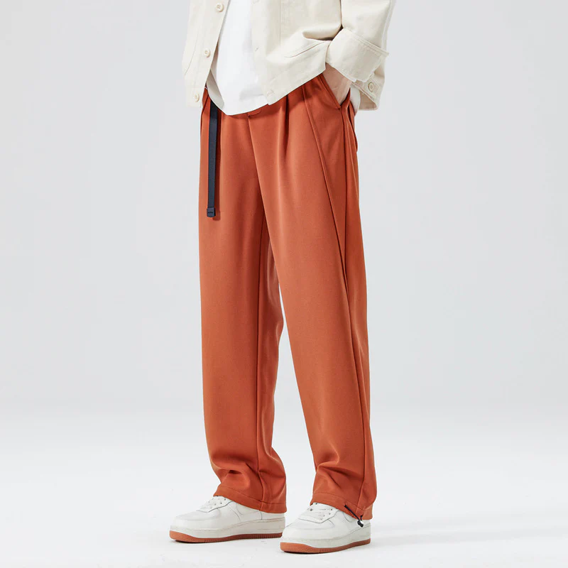 Hype Heavyweight Sweatpants - Image 11