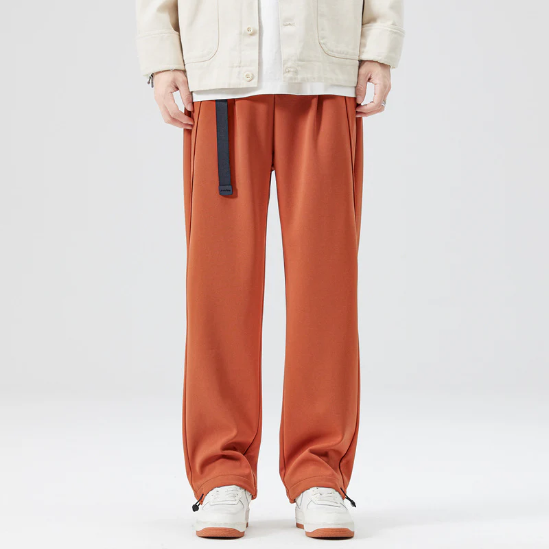 Hype Heavyweight Sweatpants - Image 12