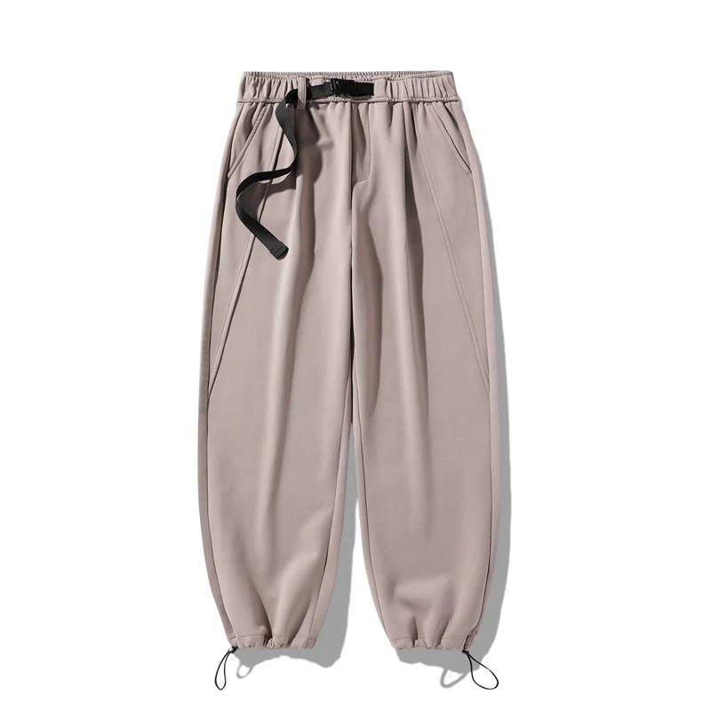 Hype Heavyweight Sweatpants - Image 19