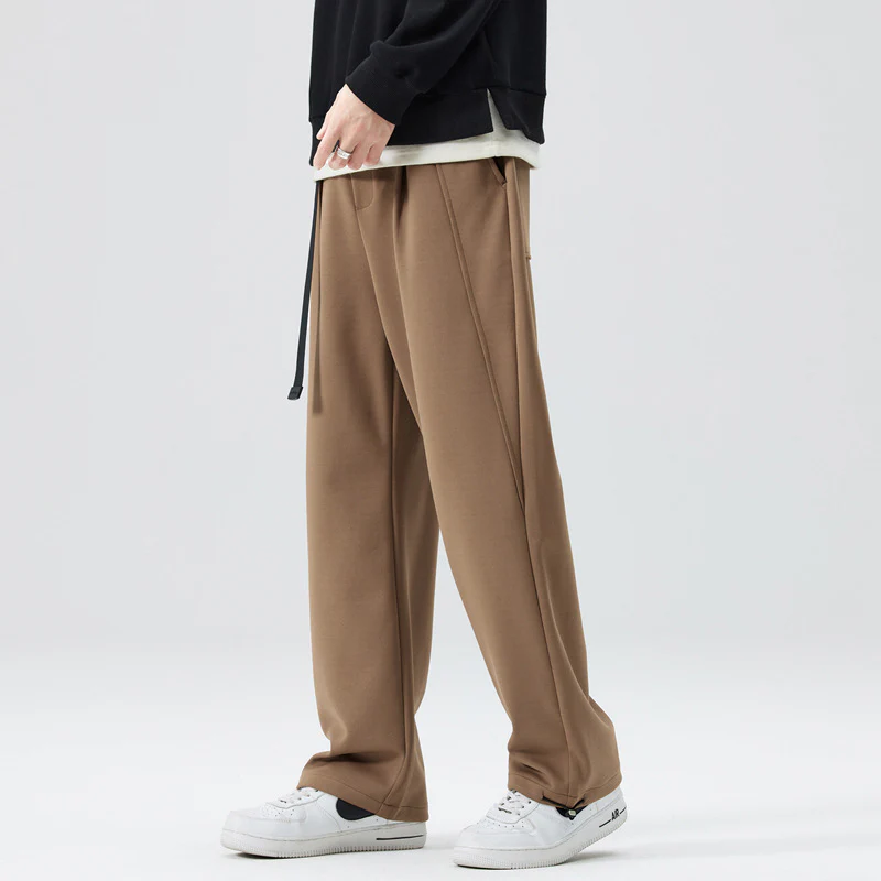 Hype Heavyweight Sweatpants - Image 5