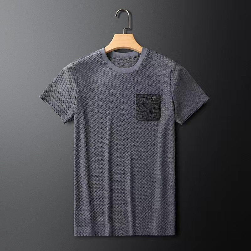 Hype Premium Jacquard Lounge Set - Image 11