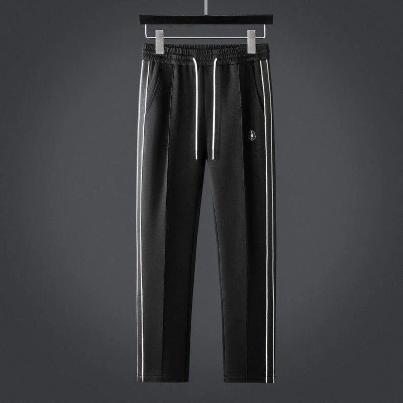 Hype Premium Supernova Tracksuit Set - Image 3