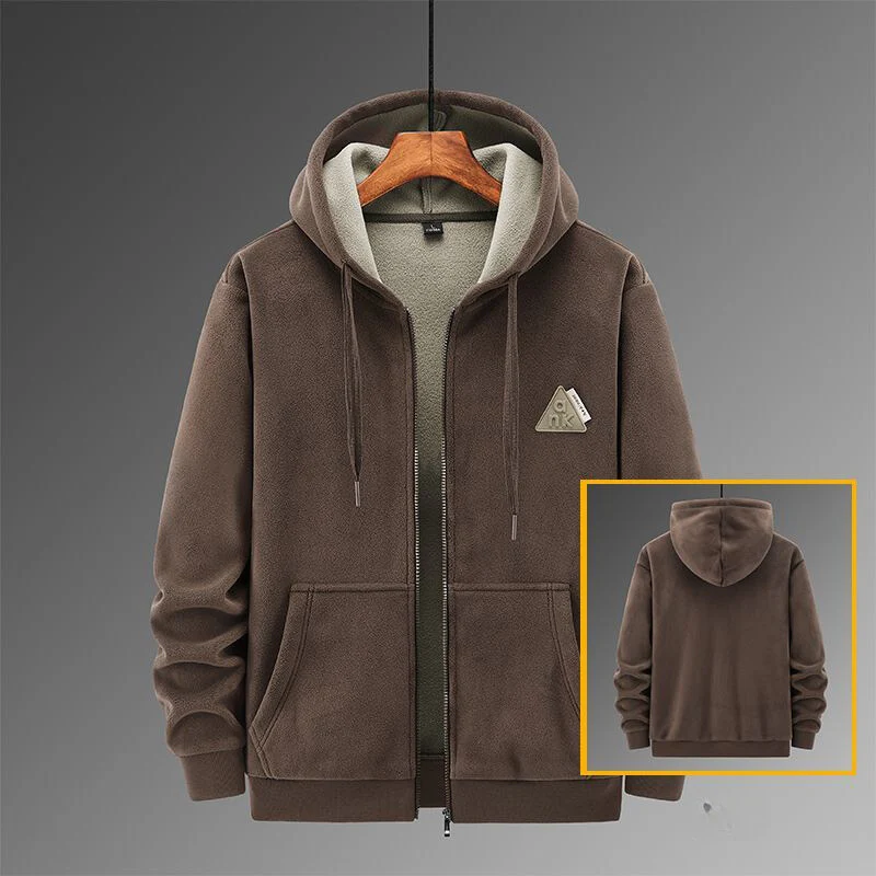 Hype Thermal Leisure Set - Image 2