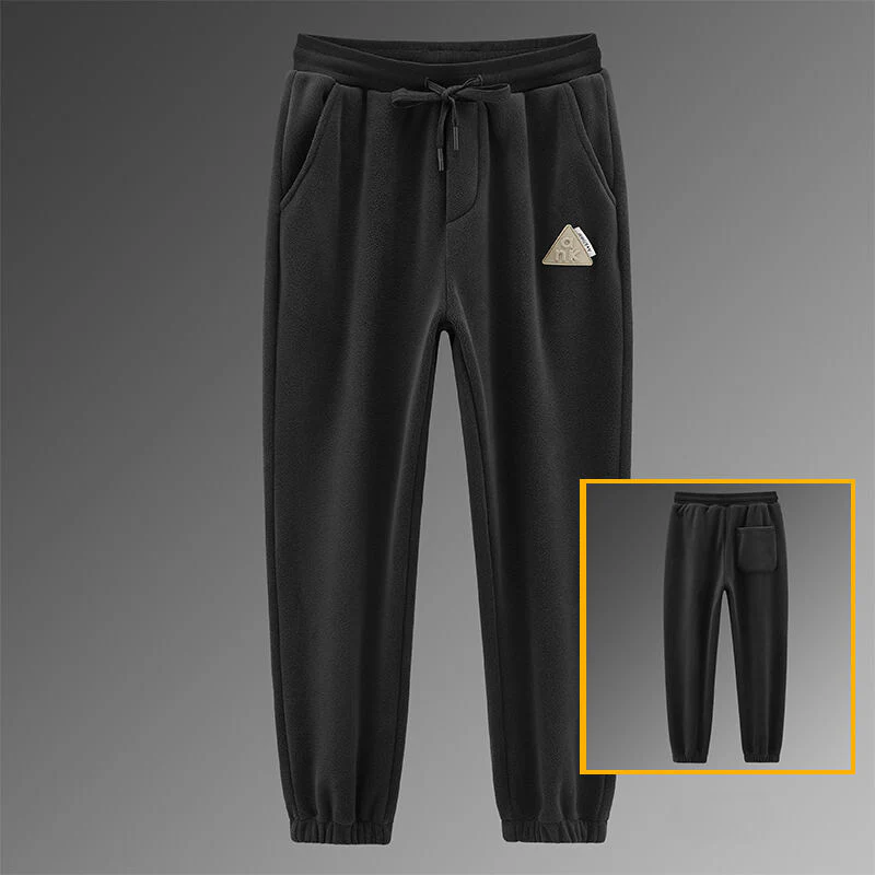 Hype Thermal Leisure Set - Image 9