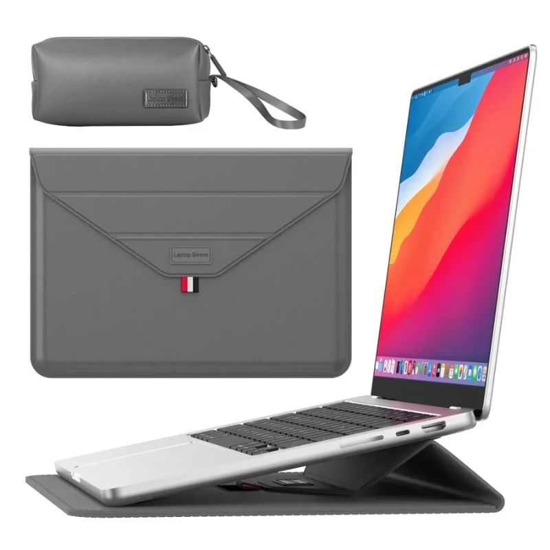 MacMate Elite Stand Case - Image 2