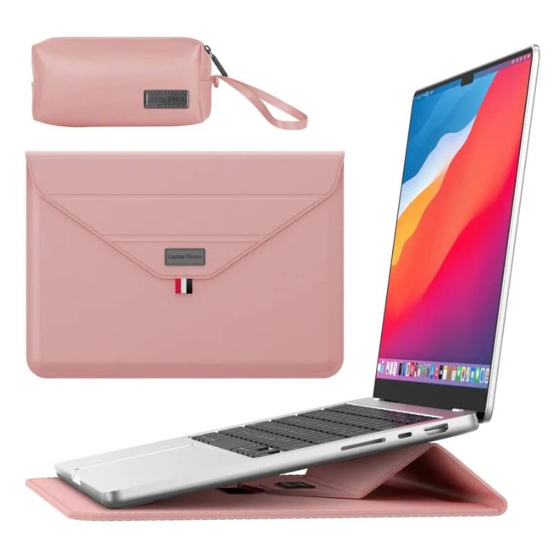 MacMate Elite Stand Case - Image 4
