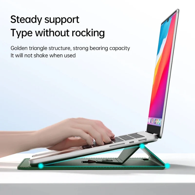 MacMate Elite Stand Case - Image 7